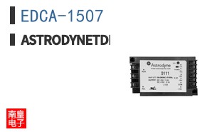 EDCA-1507 ͼƬ